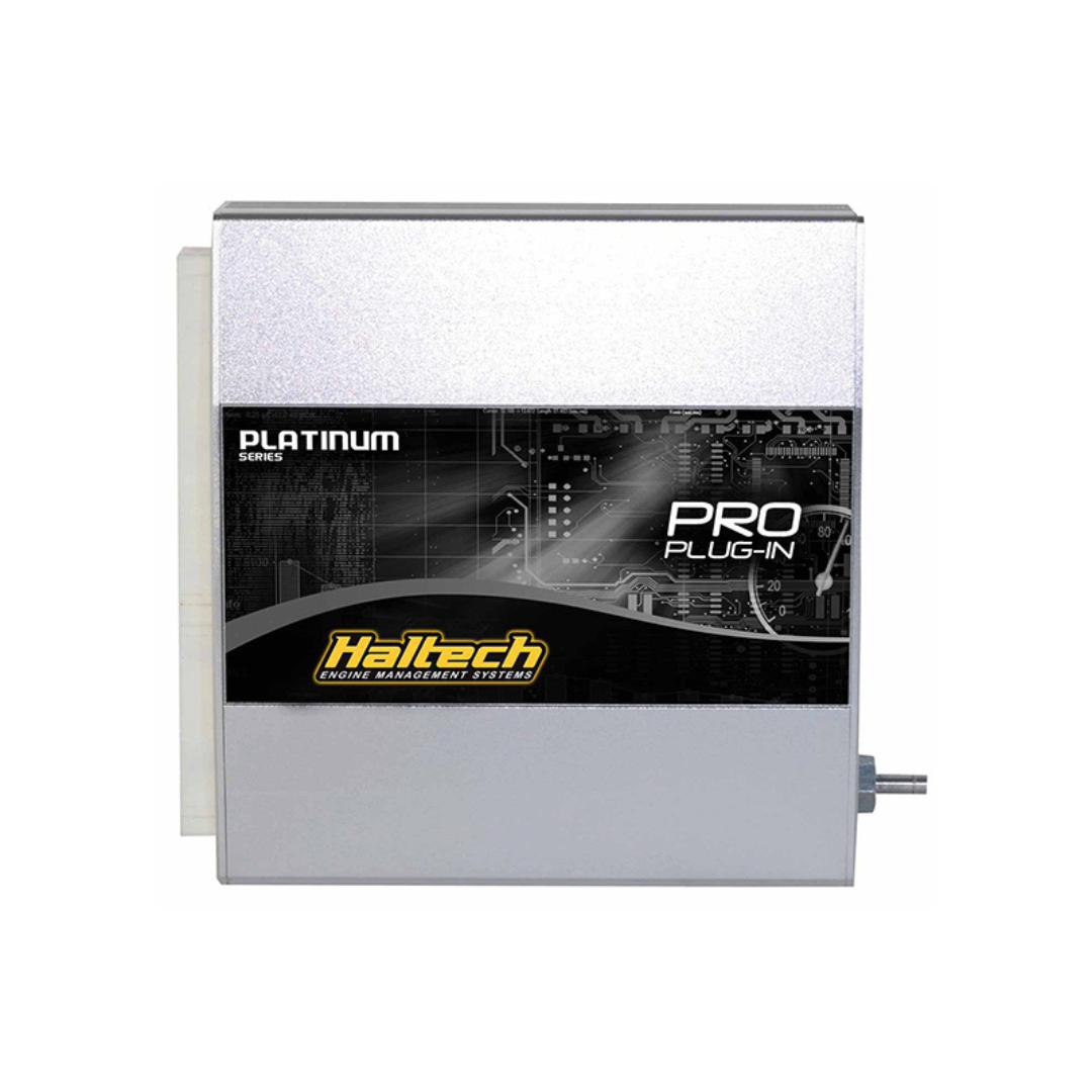 Haltech Platinum Pro Plugin Honda DC5 / RSX – Rapid Performance