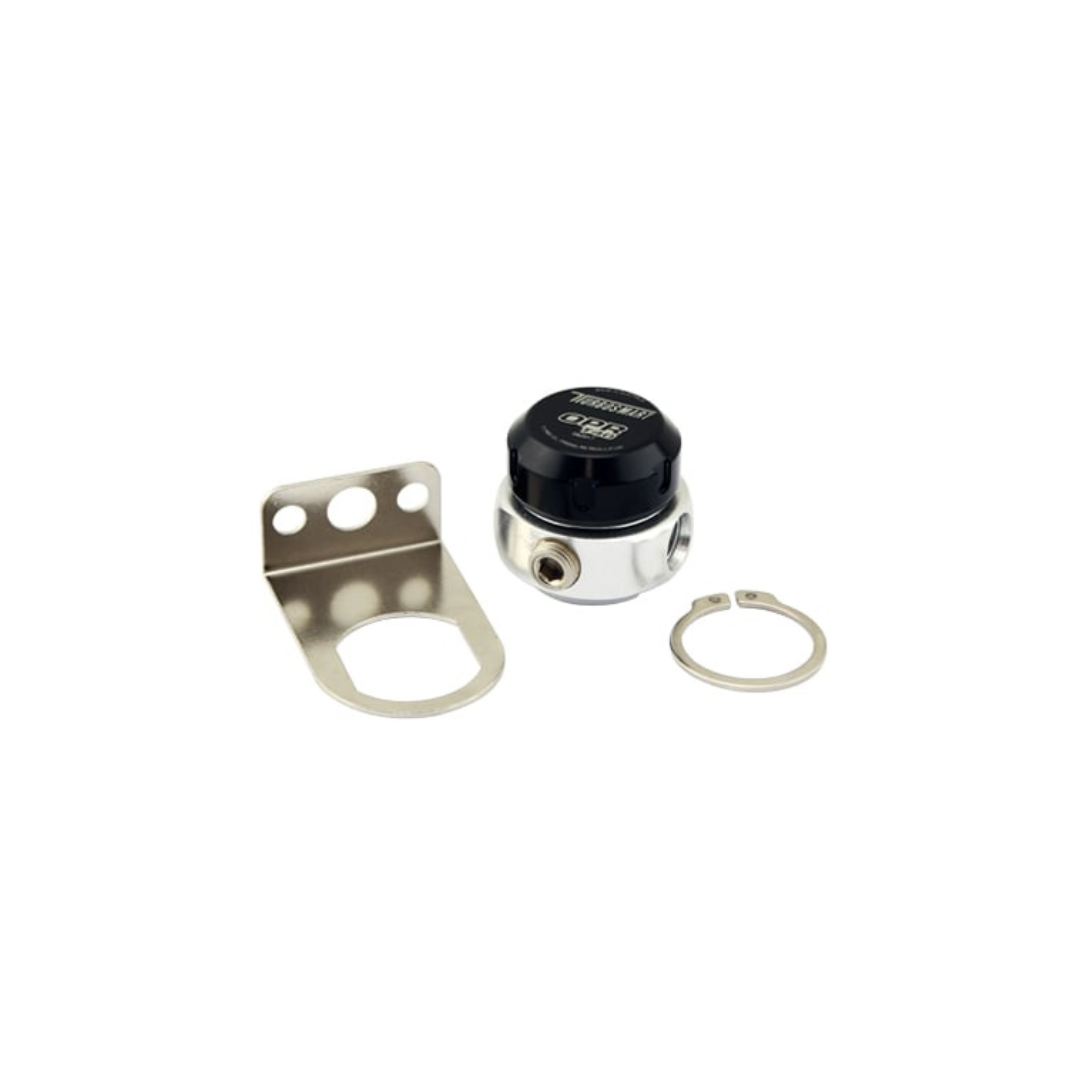 Turbosmart oil pressure regulator 40psi - black or blue