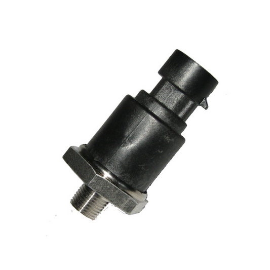 Honeywell 2000psi pressure sensor - 1/8npt