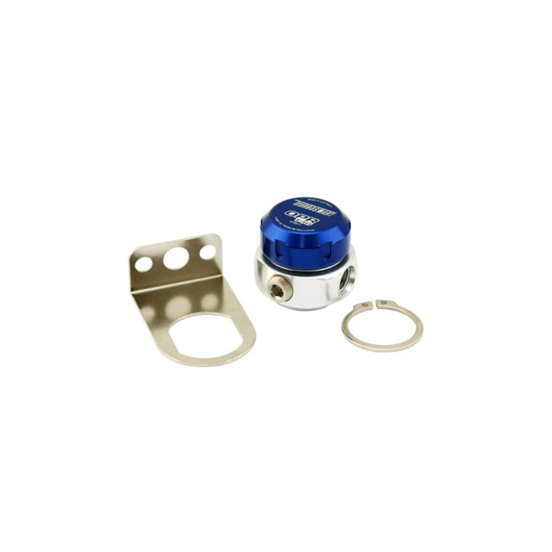 Turbosmart oil pressure regulator 40psi - black or blue