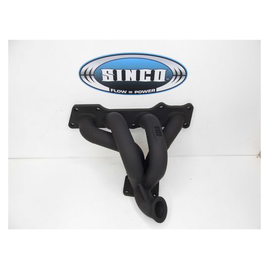 Sinco turbo manifold - Caldina 3sgte