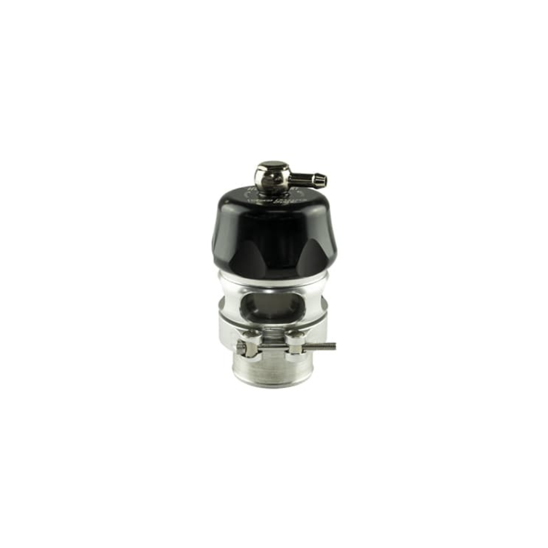 Turbosmart V-Port bov - black or blue