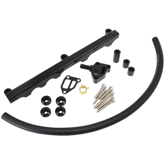 Nissan Silvia s14 / s15 fuel system upgrade kit